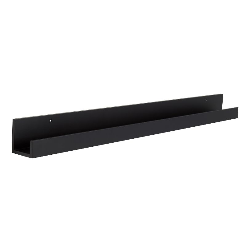 Decorative Wall Shelf - Kate & Laurel All Things Decor, 5 of 9