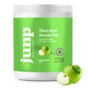 Junp Hydration Flavored Electrolyte Powder, Electrolytes Drink Mix, Zero Calories or Sugar - 90 Servings - 2 of 4