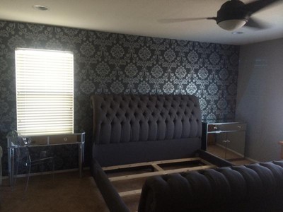Guest review image 1 of 1, zoom in