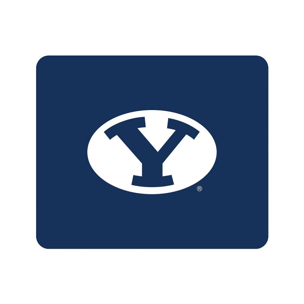 Photos - Mouse Pad NCAA BYU Cougars 