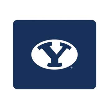NCAA BYU Cougars Mouse Pad