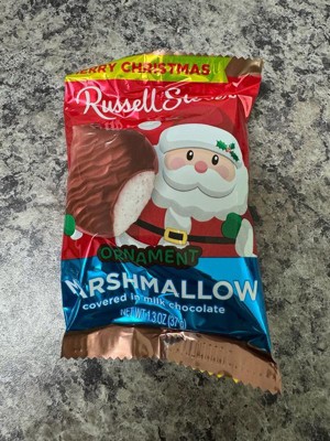 Guest review image 1 of 3, zoom in