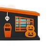Novelty LED Figurals House - Bullseye's Playground™ - 3 of 3
