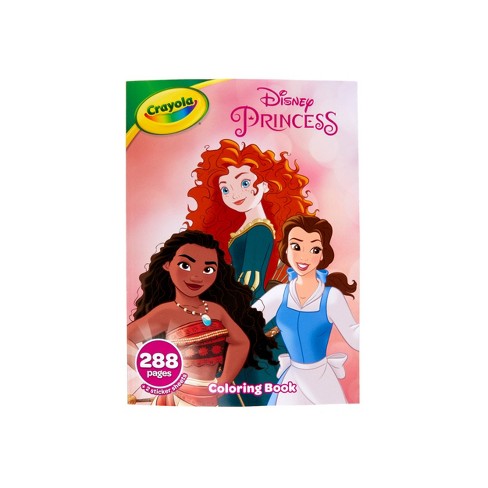 90 Disney Princess Coloring Pages Hard  Best Free