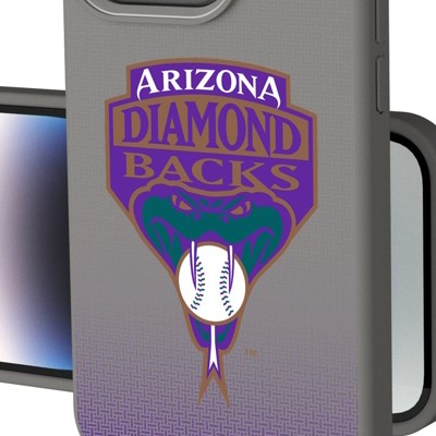 arizona diamondbacks 1999-2006