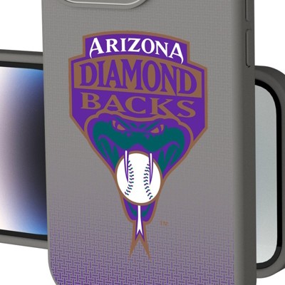 arizona diamondbacks 1999-2006
