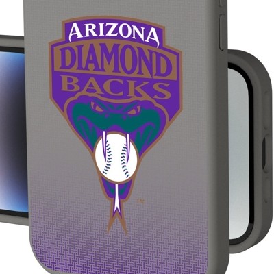 arizona diamondbacks 1999-2006