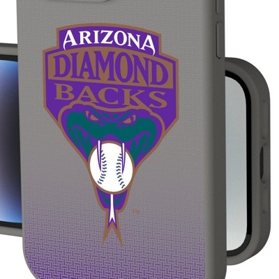 arizona diamondbacks 1999-2006