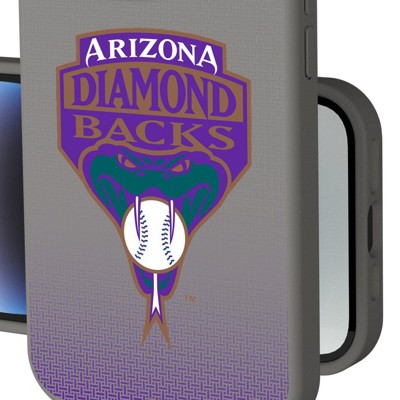 arizona diamondbacks 1999-2006