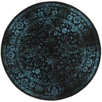 Adirondack ADR109 Machine Made Indoor Rug - Safavieh