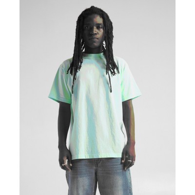 Shaka Wear Max Heavyweight Garment Dye - Large Sizes