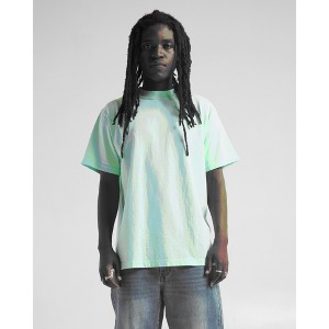 Shaka Wear Max Heavyweight Garment Dye - Large Sizes - 1 of 4