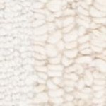 ivory/beige
