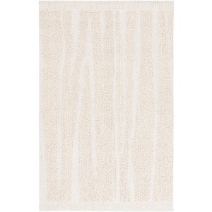Natura NAT803 Hand Tufted Indoor Rugs - Safavieh - 1 of 4