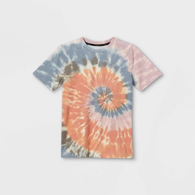 Kids Tie Dye Clothes Target - pastel roblox tie dye shirt