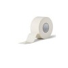 Dynarex Cloth Surgical Tape Rolls 0.5" x 10 Yd, 24 Count - 3 of 3