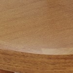 pecan