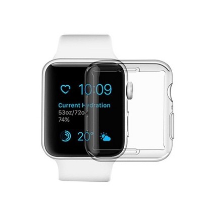 apple series 4 target