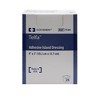 Telfa Adhesive Island Dressing, Sterile, 4 in x 5 in, 25 Count, 1 Pack - 2 of 4