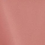 lotus pink