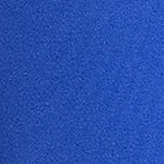 dark cobalt blue
