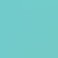 turquoise-4 layer