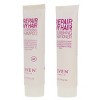 ELEVEN Australia Repair My Hair Nourishing Shampoo 1.7 oz & Repair My Hair Nourishing Conditioner 1.7 oz Combo Pack - 2 of 4