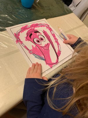 Guest review image 2 of 2, zoom in