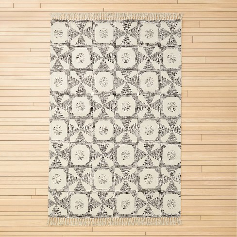 Opalhouse tapestry discount