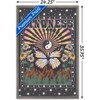 Trends International Kindness Framed Wall Poster Prints - 3 of 4
