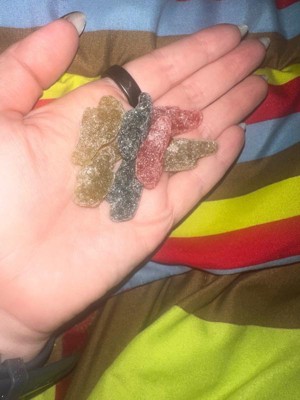 Guest review image 2 of 2, zoom in