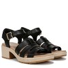 Dr. Scholl's Women's Oh Kay Sandals - 2 of 4