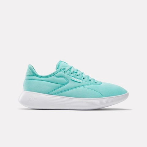 Обувь Reebok Active Lite
