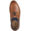 Johnston & Murphy Men's Algood Plain Toe  Shoe - 2 of 4