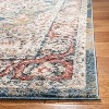Carlyle 200 CYL215 Power Loomed Indoor Rug - Safavieh - 2 of 4