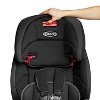 Graco Tranzitions 3-in-1 Harness Booster Car Seat - image 3 of 4