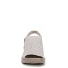 Lifestride Womens Starlet Sandal - 4 of 4