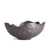 Plum & Post Roland Organic Grande Decorative Bowl - 3 of 4