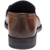 Johnston & Murphy Flynch Bit Loafer Slip-On Dress Shoe - 3 of 4