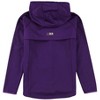 G-III Sports Womens Baltimore Ravens Jacket - 2 of 2