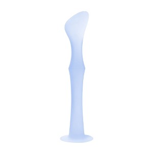 Olababy Diaper Rash Cream Applicator with Suction Base - 1 of 4