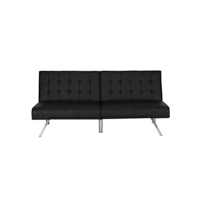 Eve Futon Room Joy Target