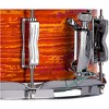 Ludwig Jazz Fest Snare Drum - 2 of 2