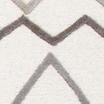 ivory/grey