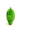 Mumbot Mossy The Moss Spirit Plush Pillow - 4 of 4