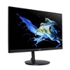 Acer 27" Widescreen LED Monitor - 1920x1080 - 100 Hz - CB272 D3 - Manufacturer Refurbished - 2 of 4