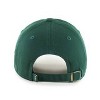 NFL Green Bay Packers Clean Up Hat - 2 of 2
