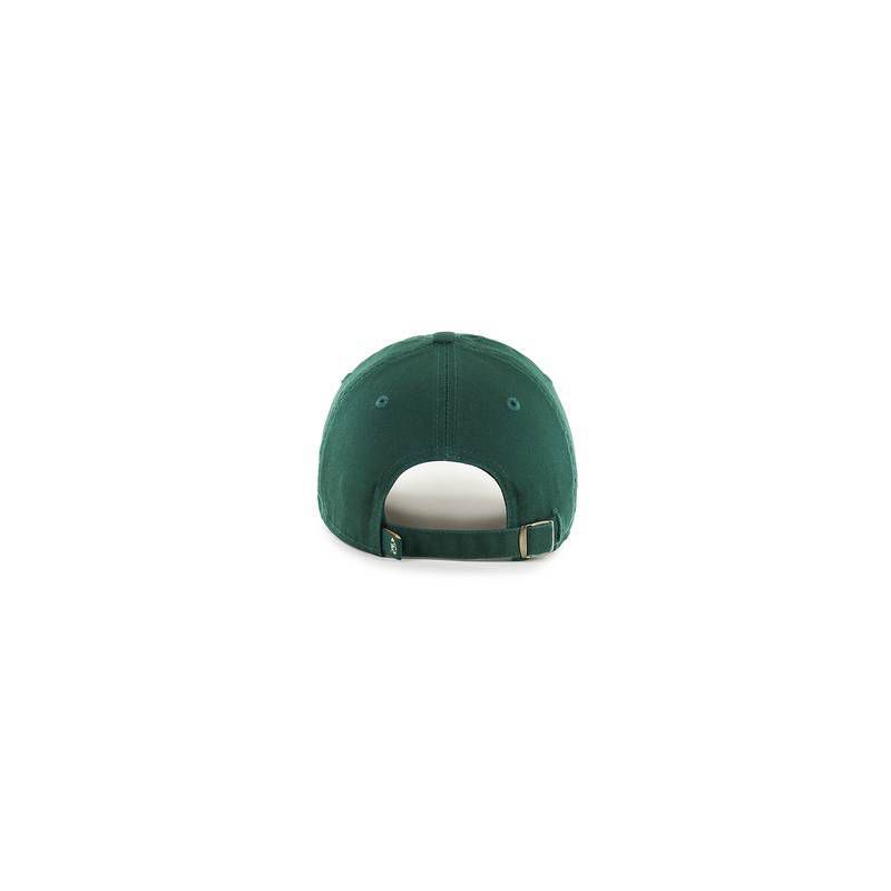 NFL Green Bay Packers Clean Up Hat, 2 of 3