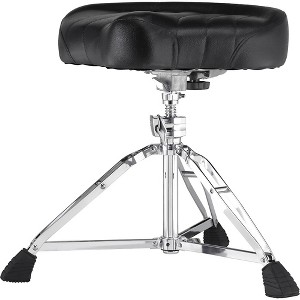 Pearl D2500 Drum Throne - 1 of 1
