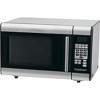 Cuisinart Stainless Steel Microwave (CMW-100) 1 Cu. Feet - 3 of 4
